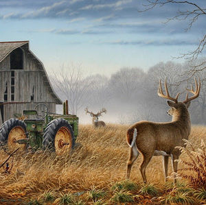 Meet your Posher, Ethan